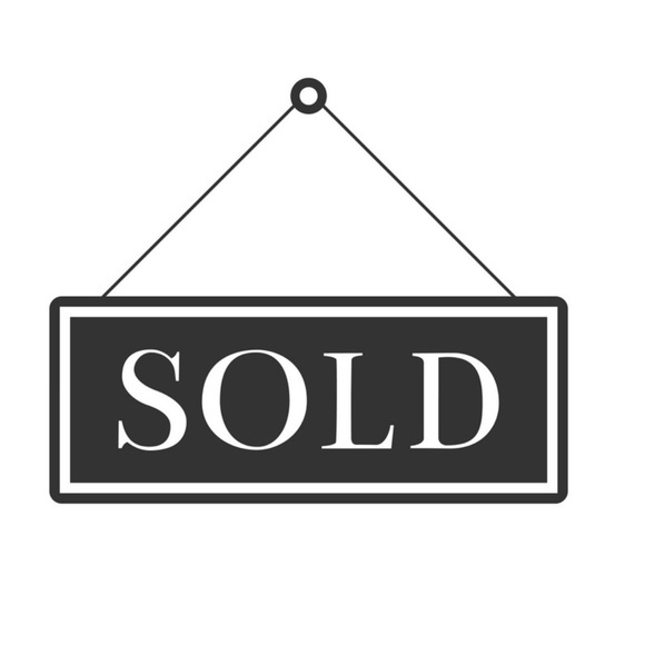 Neiman Marcus Jewelry - Sold